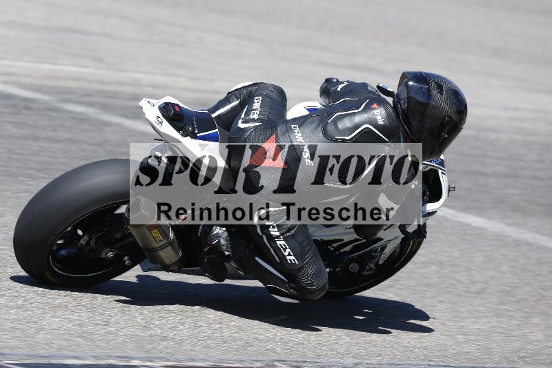 /13 01.05.2026  Speer Racing ADR/Gruppe gelb/18